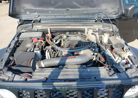 2020 Jeep Gladiator Sport S 4X4 from USA, damaged, VIN 1C6HJTAG2LL208744